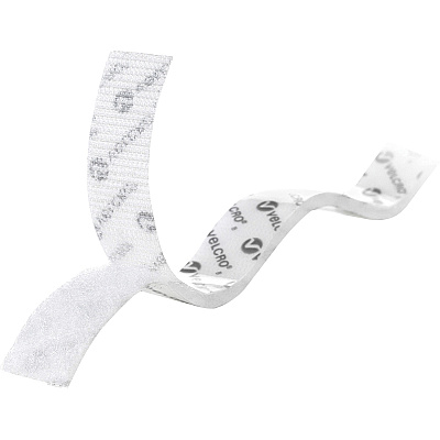 Velcro Sticky Back Fasteners (VEK30080)