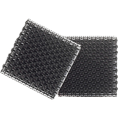 Velcro Alfa-Lok Fasteners (VEK30076)