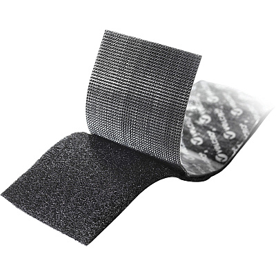 Velcro Industrial Fastener Tape (VEK30081)
