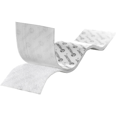 Velcro Industrial Fastener Tape (VEK30082)