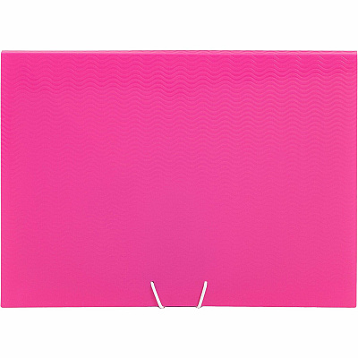 Smead Letter Expanding File (SMD70874)