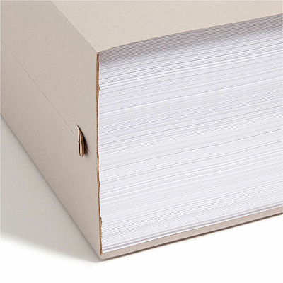 Smead TUFF 1/3 Tab Cut Letter Recycled Hanging Folder (SMD64242)