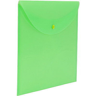 Smead Letter File Wallet (SMD89683)