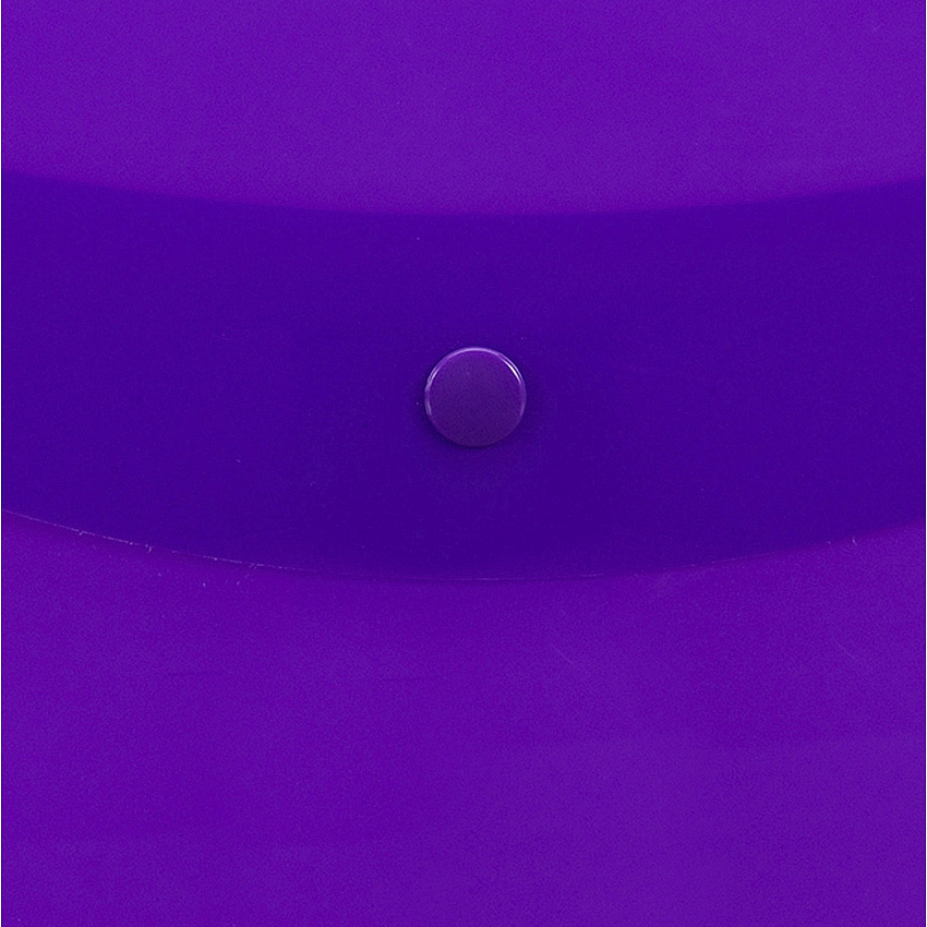 eazyzoom