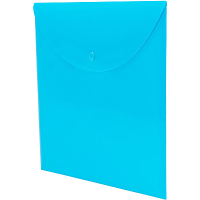 Smead Letter File Wallet (SMD89681)