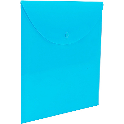 Smead Letter File Wallet (SMD89681)