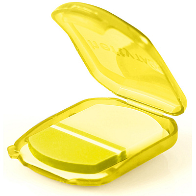 LEE Clip Dispenser Index Tabs (LEE13114)
