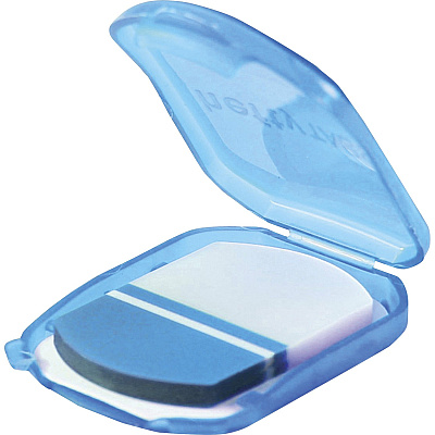 LEE Clip Dispenser Index Tabs (LEE13114)