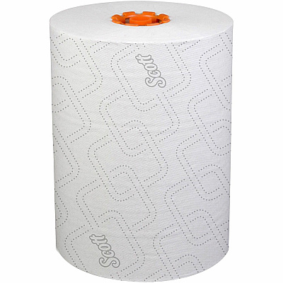 Scott Paper Towel (KCC47035)