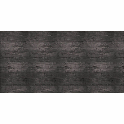 Fadeless Designs Paper Roll (PACP56915)