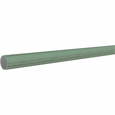 Fadeless Designs Paper Roll (PACP57075)