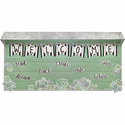 Fadeless Designs Paper Roll (PACP57075)