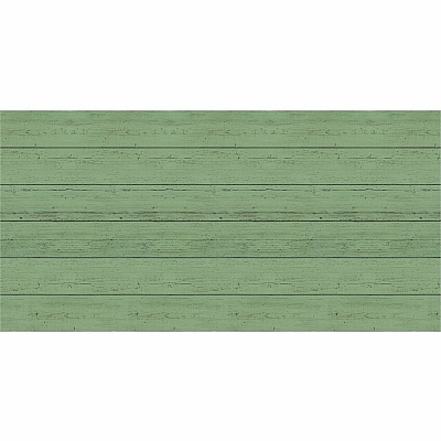 Fadeless Designs Paper Roll (PACP57075)