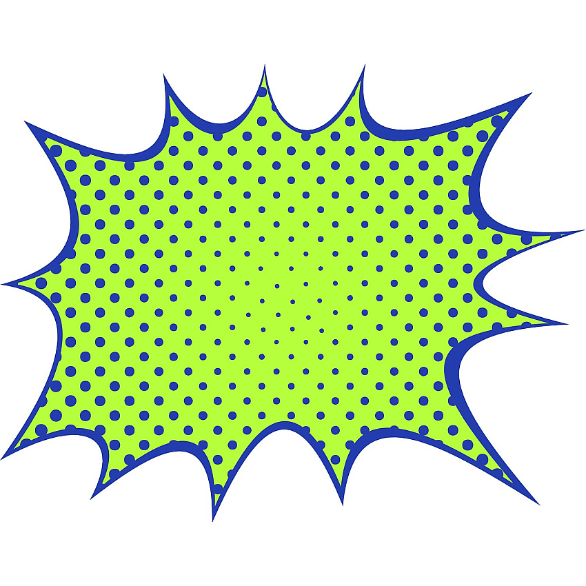 eazyzoom
