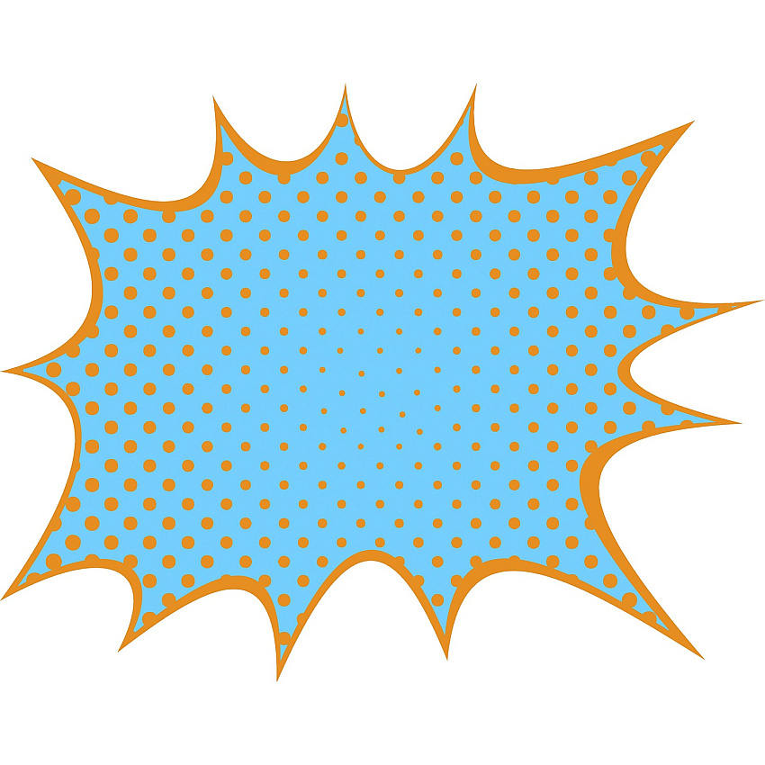 eazyzoom
