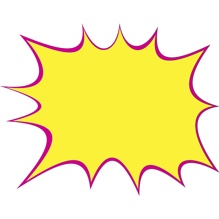 eazyzoom