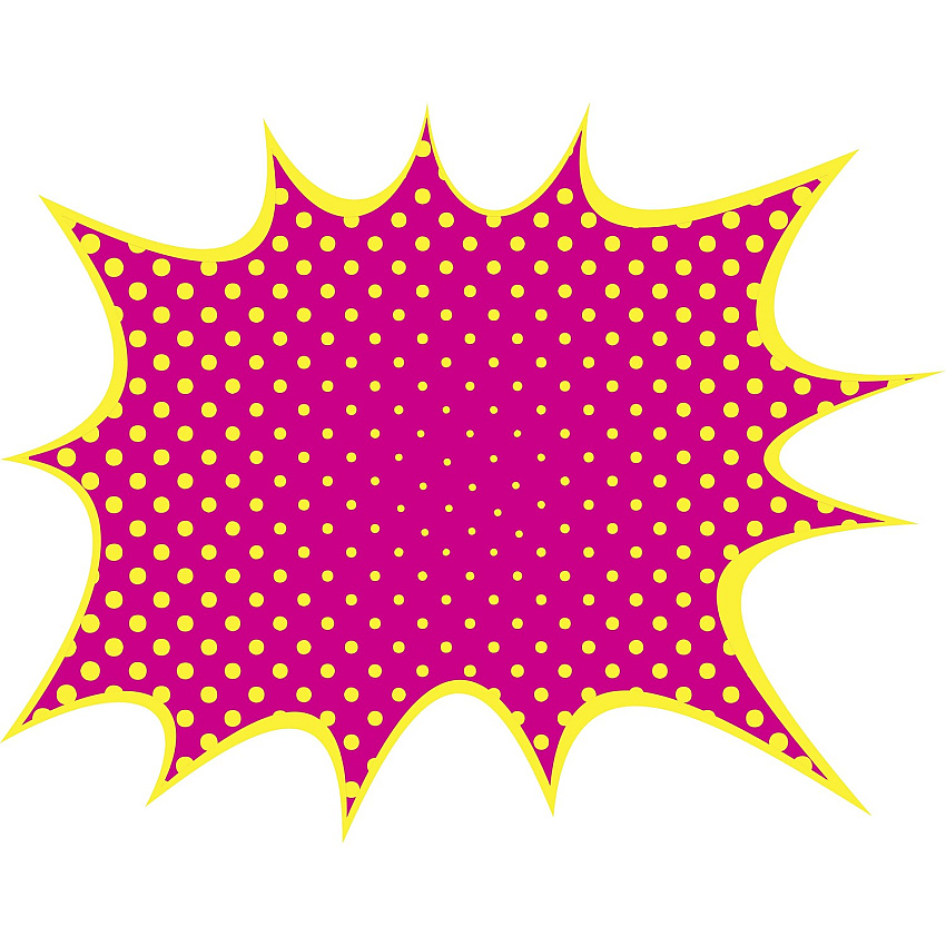 eazyzoom
