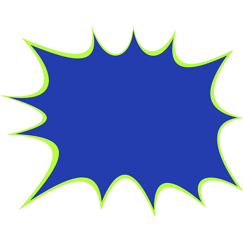 eazyzoom
