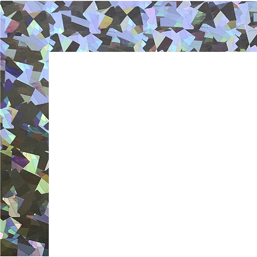 eazyzoom