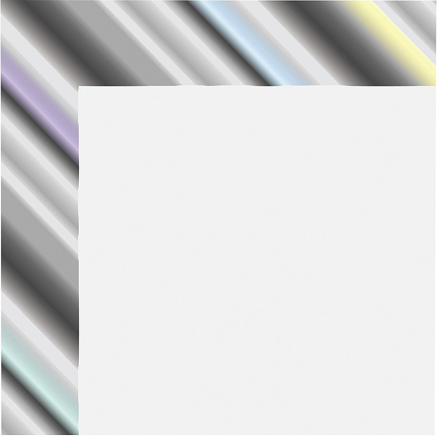 eazyzoom
