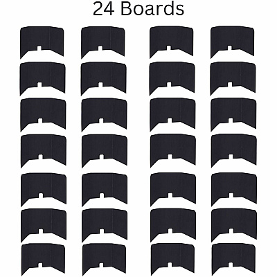 Pacon Computer Lab Privacy Board (PACP3795)