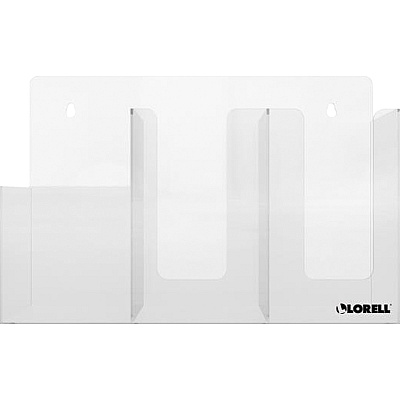 Lorell Sanitation Station (LLR03417)