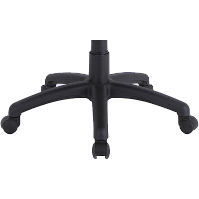 Lorell Mesh Back Task Chair (LLR84876)