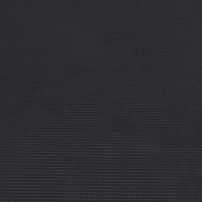 Lorell Mesh Back Task Chair (LLR84876)
