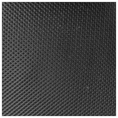 Lorell Mesh Back Task Chair (LLR84876)