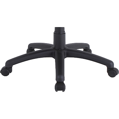 Lorell Task Chair (LLR84877)
