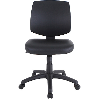 Lorell Task Chair (LLR84877)