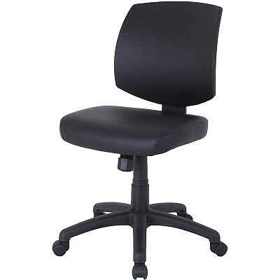 Lorell Task Chair (LLR84877)