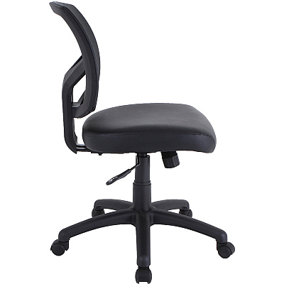 Lorell Task Chair (LLR84877)