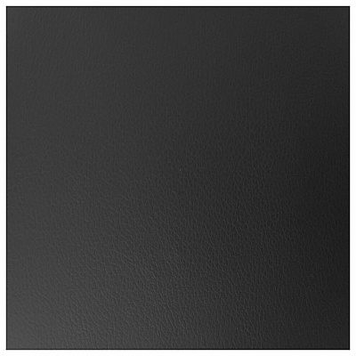 Lorell Task Chair (LLR84877)