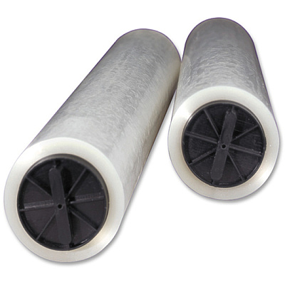 Scotch Cool Laminating System Refills (MMMDL1051)