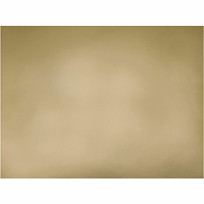 UCreate Metallic Poster Board (PACP5395)