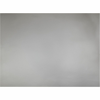 UCreate Metallic Poster Board (PACP5395)