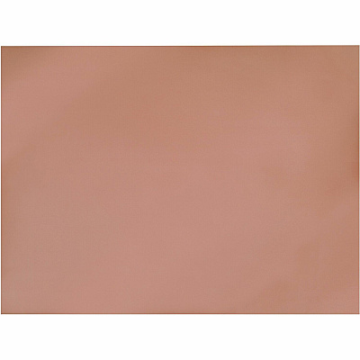 UCreate Metallic Poster Board (PACP5395)