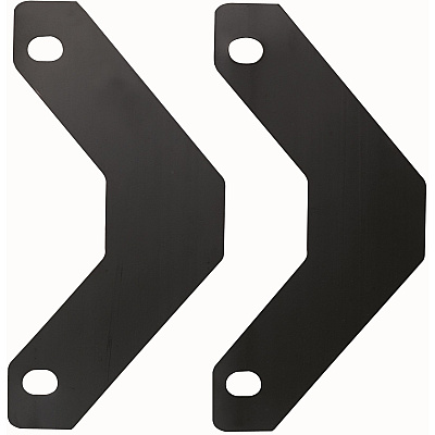 Avery Triangle-Shaped Sheet Lifters (AVE75225)