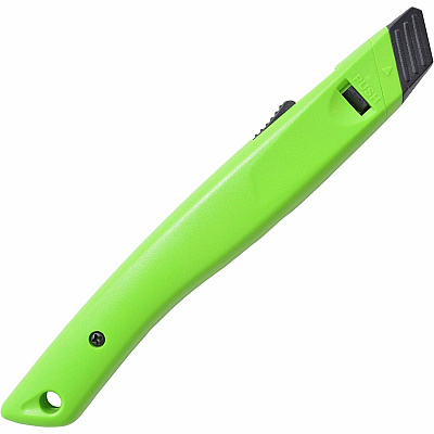 Westcott Ceramic Safety Knife (ACM16475)