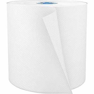 Cascades Tandem Paper Towel (CSDT220)
