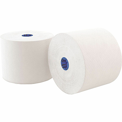 Cascades Tandem Bathroom Tissue (CSDT346)