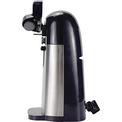 RDI Electric Can Opener (CFPOGCO4400)