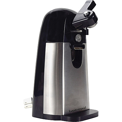 RDI Electric Can Opener (CFPOGCO4400)