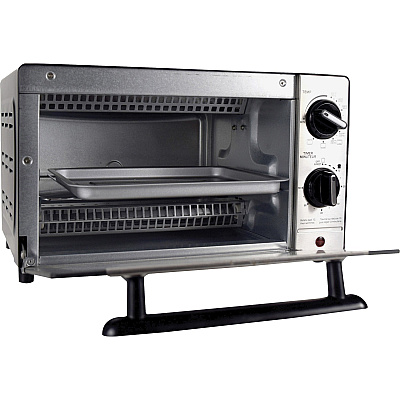RDI Toaster Oven (CFPOG9431)