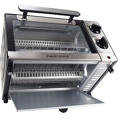 RDI Toaster Oven (CFPOG9431)