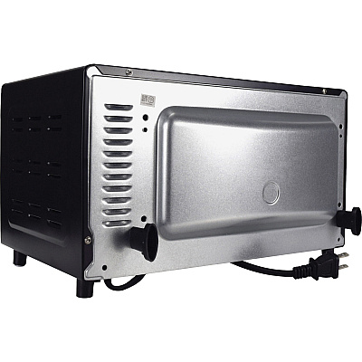 RDI Toaster Oven (CFPOG9431)