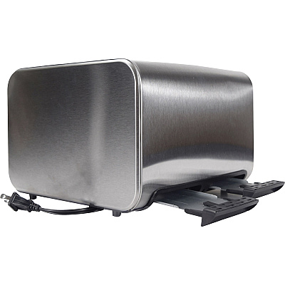 RDI 4-Slice Toaster (CFPOG8590)