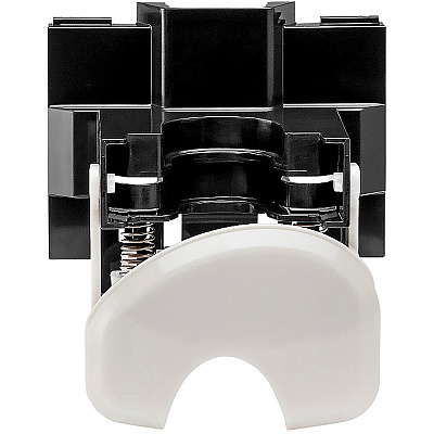 Dial DUO Dispenser Converter (DIA20072)