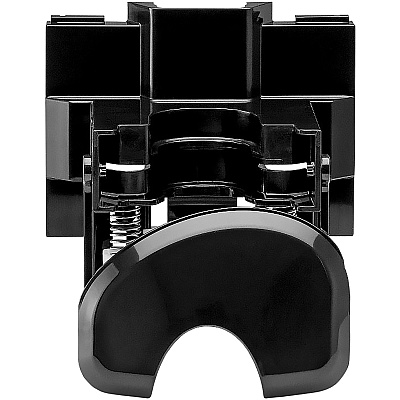 Dial DUO Dispenser Converter (DIA20069)